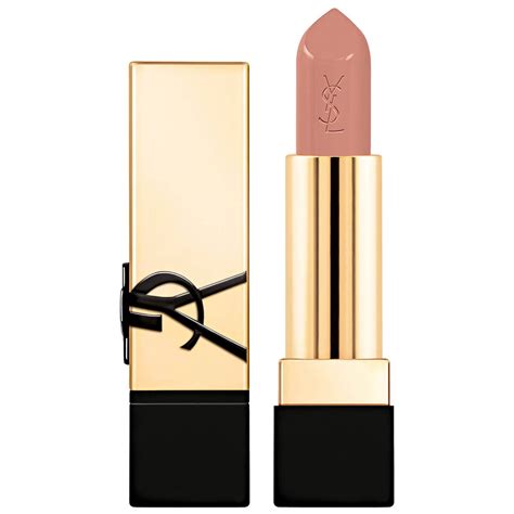 ysl lipstick 67|ysl lipstick price.